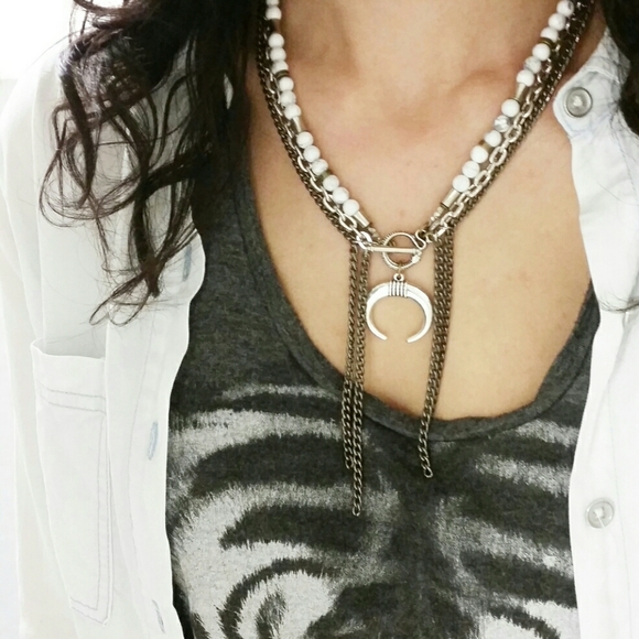 Meet your Posher, Trudy - Picture 3 of 3